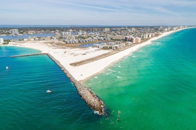 3574 Waverly Circle, Destin, FL 32541