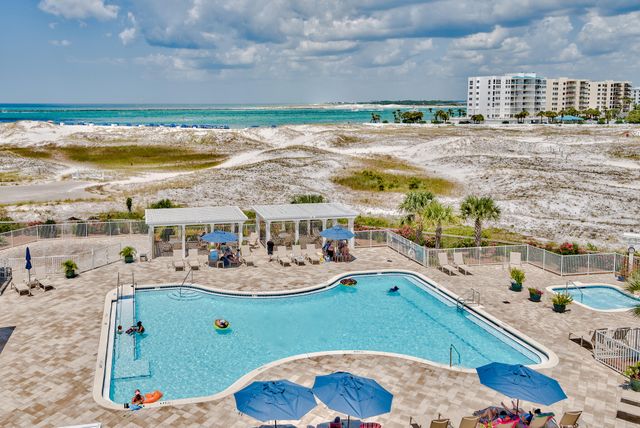 3574 Waverly Circle, Destin, FL 32541