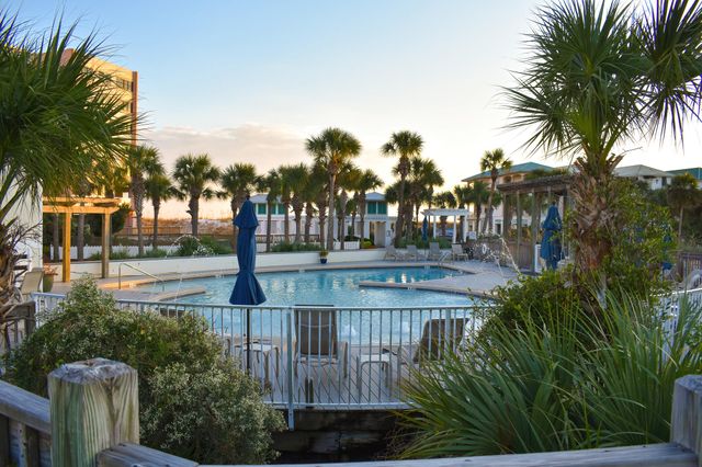 3574 Waverly Circle, Destin, FL 32541