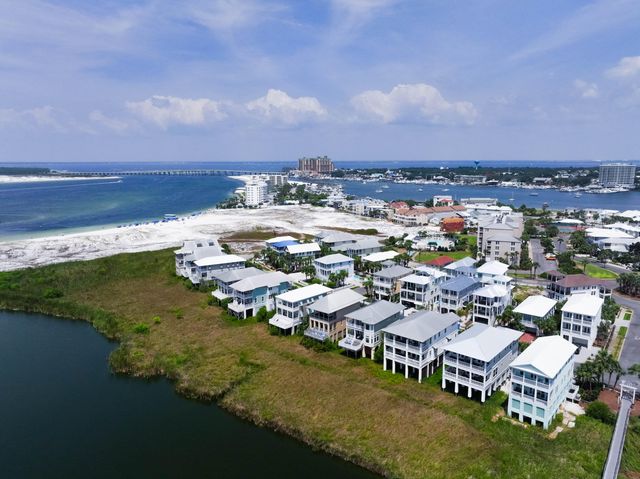 3574 Waverly Circle, Destin, FL 32541
