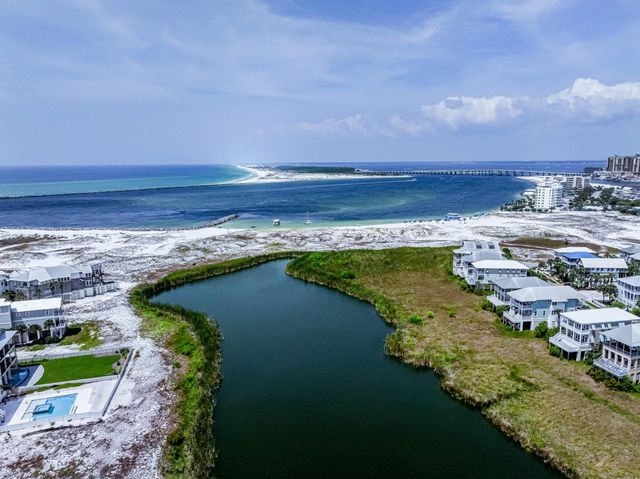 3574 Waverly Circle, Destin, FL 32541