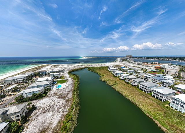 3574 Waverly Circle, Destin, FL 32541