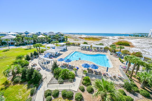 3574 Waverly Circle, Destin, FL 32541