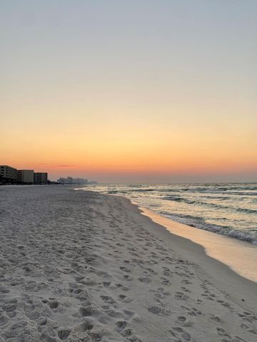 3574 Waverly Circle, Destin, FL 32541