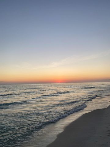 3574 Waverly Circle, Destin, FL 32541