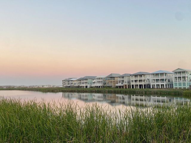 3574 Waverly Circle, Destin, FL 32541