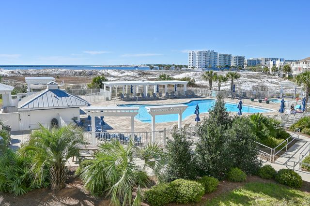 3574 Waverly Circle, Destin, FL 32541