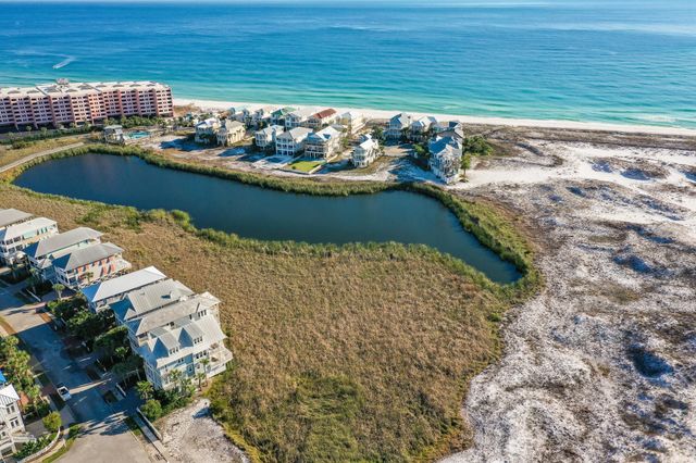 3574 Waverly Circle, Destin, FL 32541