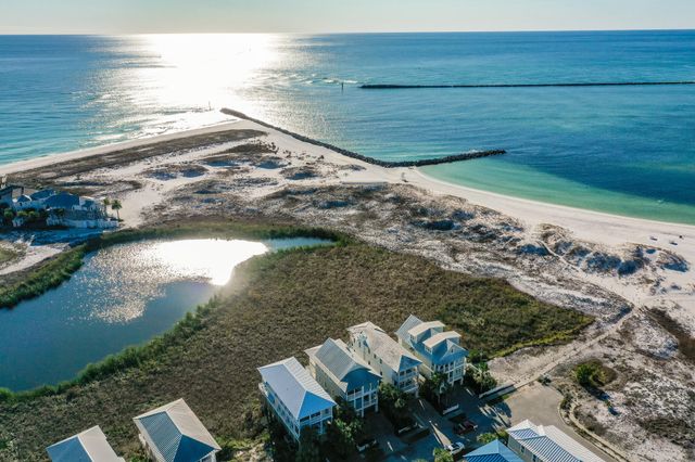 3574 Waverly Circle, Destin, FL 32541