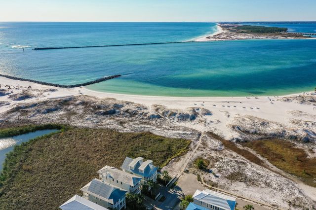 3574 Waverly Circle, Destin, FL 32541