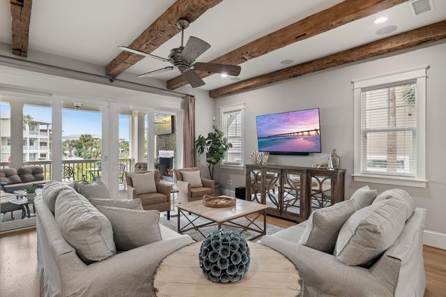 3574 Waverly Circle, Destin, FL 32541