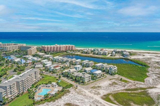 3574 Waverly Circle, Destin, FL 32541