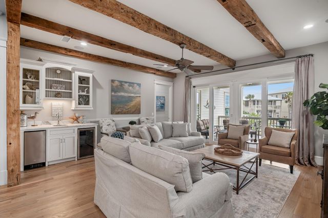 3574 Waverly Circle, Destin, FL 32541
