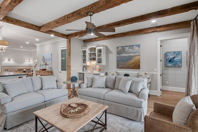 3574 Waverly Circle, Destin, FL 32541