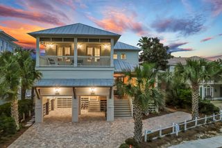 3574 Waverly Circle, Destin, FL 32541