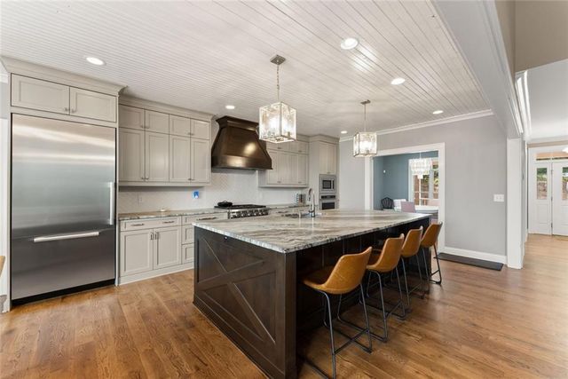 265 Lynda Lane, Cleveland, GA 30528