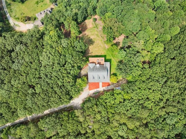 265 Lynda Lane, Cleveland, GA 30528