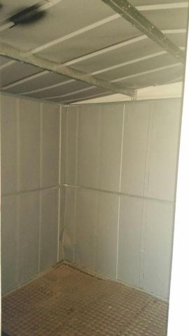 3316 W Tangerine Lane, Phoenix, AZ 85051