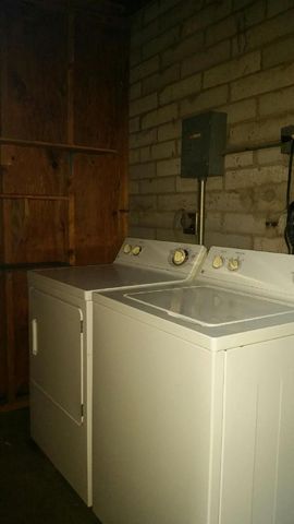 3316 W Tangerine Lane, Phoenix, AZ 85051