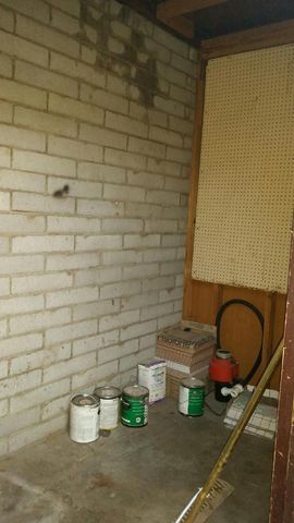 3316 W Tangerine Lane, Phoenix, AZ 85051