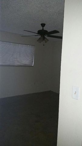 3316 W Tangerine Lane, Phoenix, AZ 85051