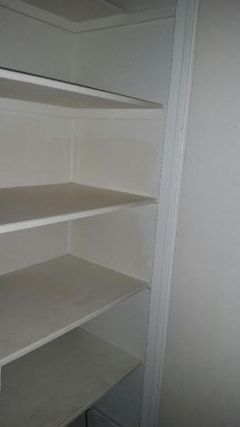 3316 W Tangerine Lane, Phoenix, AZ 85051