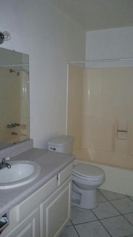 3316 W Tangerine Lane, Phoenix, AZ 85051