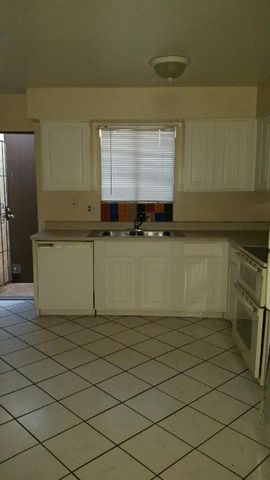 3316 W Tangerine Lane, Phoenix, AZ 85051