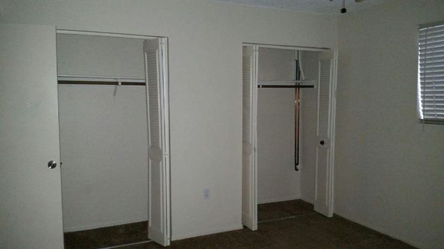 3316 W Tangerine Lane, Phoenix, AZ 85051