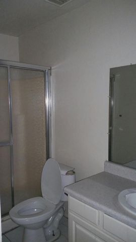 3316 W Tangerine Lane, Phoenix, AZ 85051