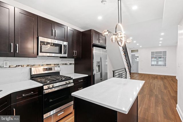 4750 PASCHALL AVE, Philadelphia, PA 19143