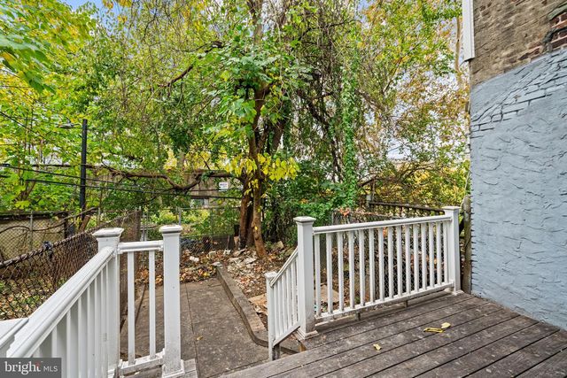 4750 PASCHALL AVE, Philadelphia, PA 19143