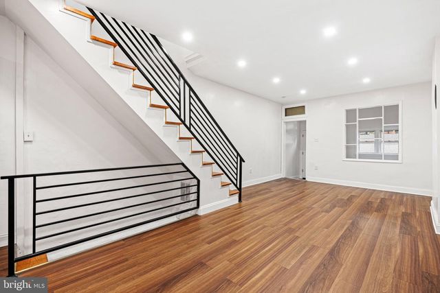 4750 PASCHALL AVE, Philadelphia, PA 19143