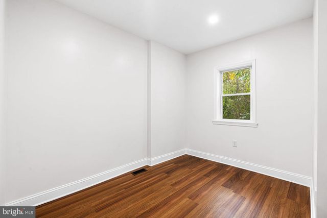 4750 PASCHALL AVE, Philadelphia, PA 19143