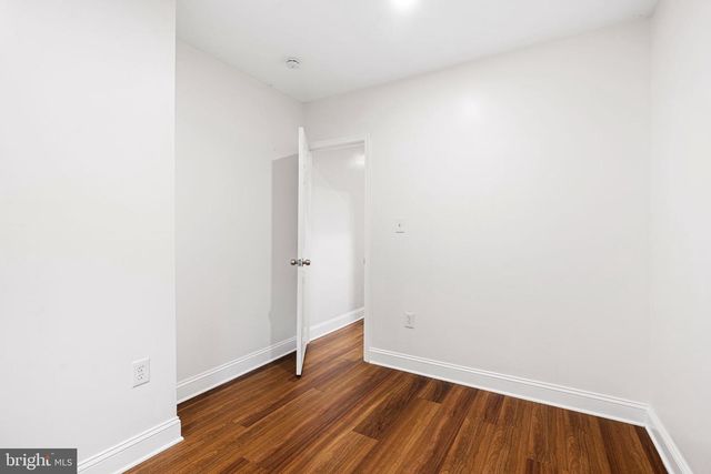 4750 PASCHALL AVE, Philadelphia, PA 19143