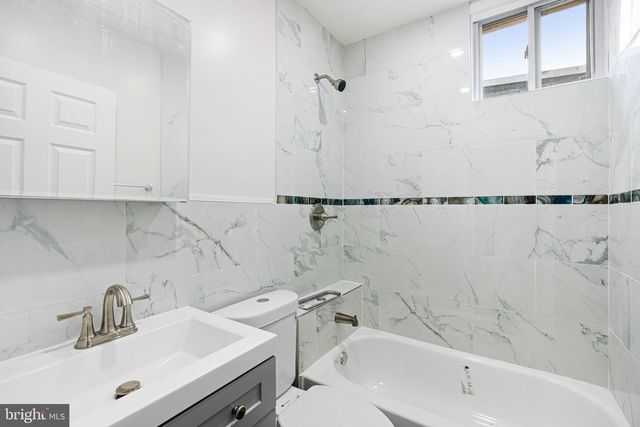 4750 PASCHALL AVE, Philadelphia, PA 19143