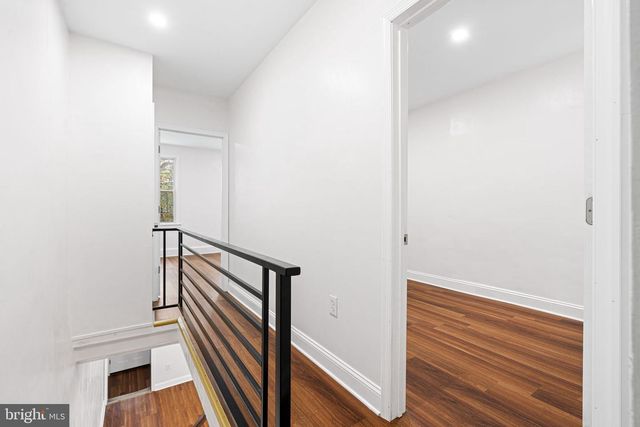 4750 PASCHALL AVE, Philadelphia, PA 19143