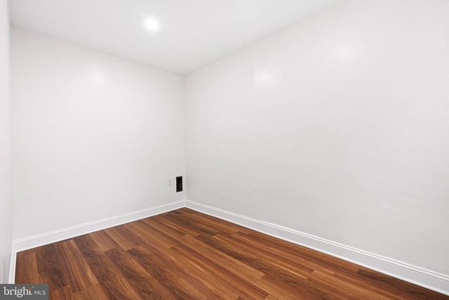 4750 PASCHALL AVE, Philadelphia, PA 19143