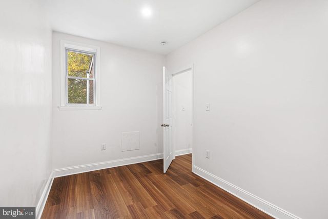 4750 PASCHALL AVE, Philadelphia, PA 19143