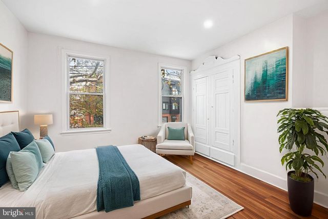 4750 PASCHALL AVE, Philadelphia, PA 19143