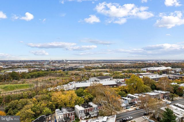 4750 PASCHALL AVE, Philadelphia, PA 19143