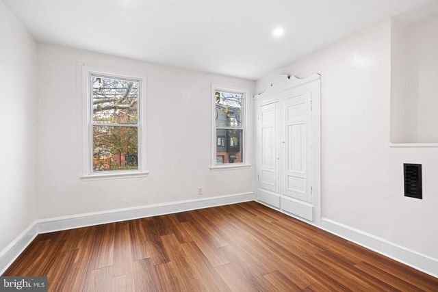 4750 PASCHALL AVE, Philadelphia, PA 19143