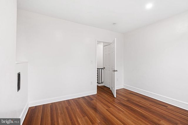 4750 PASCHALL AVE, Philadelphia, PA 19143