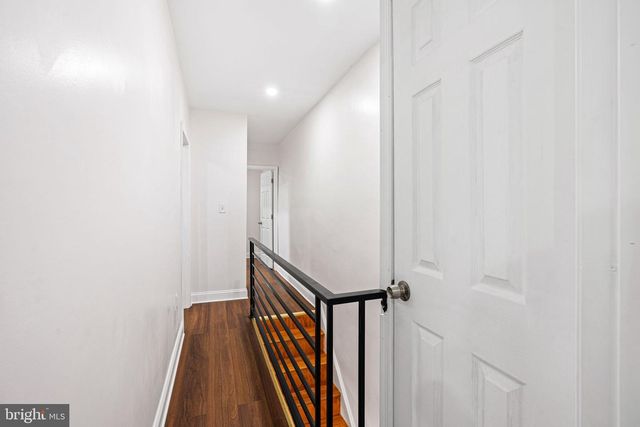 4750 PASCHALL AVE, Philadelphia, PA 19143