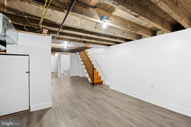 4750 PASCHALL AVE, Philadelphia, PA 19143