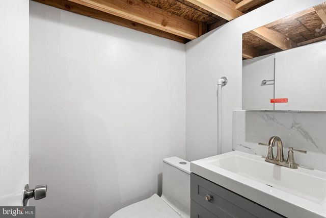 4750 PASCHALL AVE, Philadelphia, PA 19143