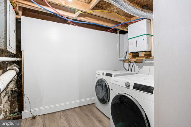 4750 PASCHALL AVE, Philadelphia, PA 19143