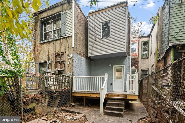 4750 PASCHALL AVE, Philadelphia, PA 19143