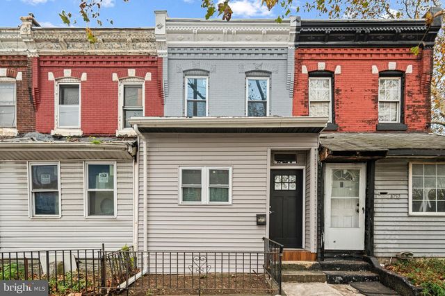 4750 PASCHALL AVE, Philadelphia, PA 19143