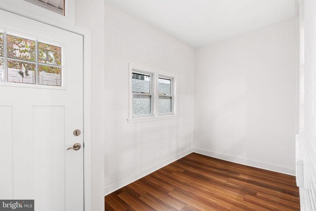 4750 PASCHALL AVE, Philadelphia, PA 19143